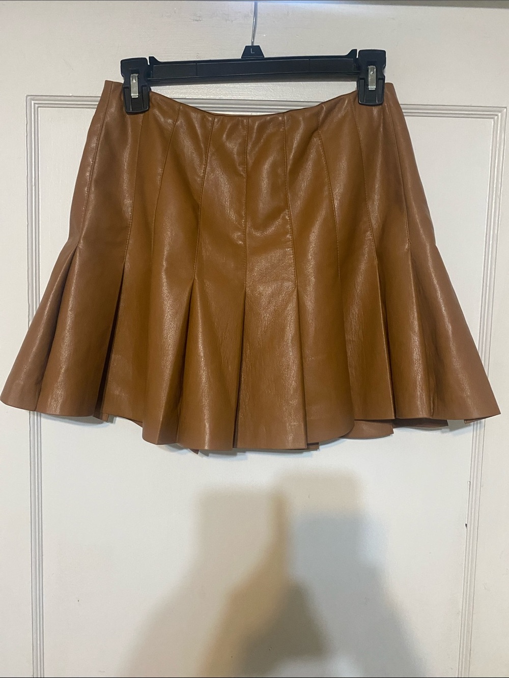 ALICE AND OLIVIA SKIRT